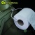 Сиденье для туалета с мешками Ridge Monkey CoZee Toilet Seat Сиденье для туалета с мешками Ridge Monkey CoZee Toilet Seat