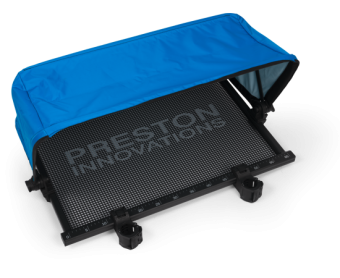 Preston боковой столик Ventalite XL
