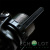 Зажим для контроля схода лески со шпули RidgeMonkey Line Control Arm Update Зажим для контроля схода лески со шпули RidgeMonkey Line Control Arm Update