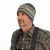 Шапка Simms Hayward Wool Beanie Dark Olive Шапка Simms Hayward Wool Beanie Dark Olive