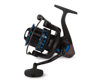 Катушка Preston Extremity SD 520