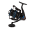 Катушка Preston Extremity SD 520 Катушка Preston Extremity SD 520