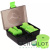 Поводочница Korda Zig Box Поводочница Korda Zig Box