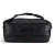 Сумка Simms Tailwind 80L Duffel (Black)