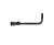 Подставка Preston Offbox 36 Spacer Bar
