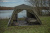 Накидка Solar SP Bankmaster Quick-Up MKII Накидка Solar SP Bankmaster Quick-Up MKII