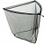 Подсачек Fox EOS Landing Net 42 Inch