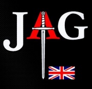 JAG
