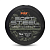 Крапчатая монофильная леска Fox Soft Steel Fleck Camo Mono