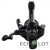 Катушка карповая Fox EOS 12000 FS Reel Катушка карповая Fox EOS 12000 FS Reel