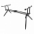 Род-под Fox Horizon® Duo Pod - 3 Rod
