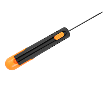 Складная игла для жестких насадок Avid Carp Titanium