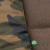 Камуфляжное кресло Fox R2 Camo Fishing Chair