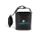 Ведро со шнуром для набора воды Preston Supera X Drop Bucket Ведро со шнуром для набора воды Preston Supera X Drop Bucket