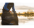 Чехол для кресла Preston Supera X Chair Bag Чехол для кресла Preston Supera X Chair Bag