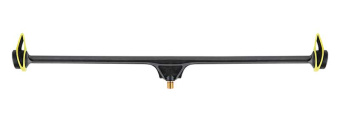 Гребенка Matrix  XL Slider Rest 40cm