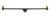Гребенка Matrix XL Slider Rest 40cm Гребенка Matrix XL Slider Rest 40cm