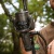 Катушка карповая Fox EOS 10K PRO Катушка карповая Fox EOS 10K PRO