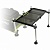 Дополнительный боковой столик со вставками Matrix 3D Extending side tray 