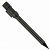 Стойки телескопические Fox Black Label Banksticks