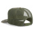 Кепка Simms Brown Trout 7-Panel Olive