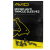 Отбойные микро-конусы Avid Carp Отбойные микро-конусы Avid Carp
