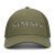 Кепка Simms Single Haul Trucker - BEСF Loden