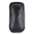 Сумка Simms Tailwind Roller Bag