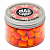 Вафтерсы Mad Carp Baits CRANBERRY & SQUID (Клюква и Кальмар) Wafters