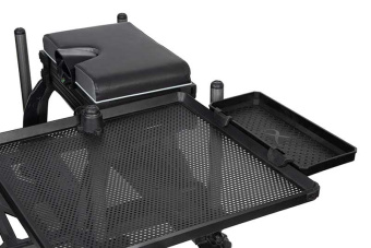 Надставка для бокового столика  Matrix side tray extender