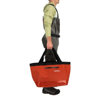 Сумка Simms Dry Creek Simple Tote