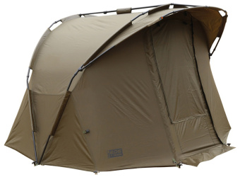 Палатка одноместная Fox EOS 1 Man Bivvy
