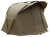 Палатка одноместная Fox EOS 1 Man Bivvy Палатка одноместная Fox EOS 1 Man Bivvy