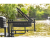 Кронштейн для бокового столика Preston Offbox Side Tray Support Accessory Arm Кронштейн для бокового столика Preston Offbox Side Tray Support Accessory Arm