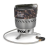 Инфракрасная плитка Fox Cookware Infrared Stove Инфракрасная плитка Fox Cookware Infrared Stove