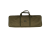 Avid Carp многофункциональный род-под Revolve Multi Pod Avid Carp многофункциональный род-под Revolve Multi Pod