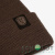 Шапка бини Fox Brown Wren Fishing Beanie Шапка бини Fox Brown Wren Fishing Beanie