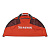 Сумка для вейдерсов Simms Taco Bag Orange