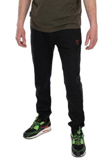 Джогеры Fox Collection LW Joggers