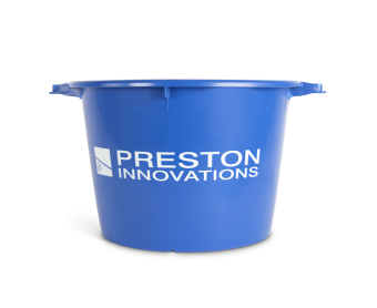 Ведро Preston Bucket 40л