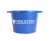 Ведро Preston Bucket 40л Ведро Preston Bucket 40л