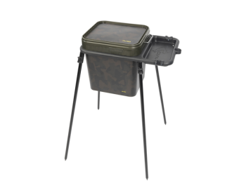 Станция для кормления Avid Carp