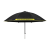 Универсальный рыболовный зонт Matrix Pro Over Brolly Универсальный рыболовный зонт Matrix Pro Over Brolly