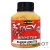 Бустер Fun Fishing Extasy Elixir Fruits (Фруктовый Эликсир) 250мл Бустер Fun Fishing Extasy Elixir Fruits (Фруктовый Эликсир) 250мл
