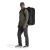 Сумка Simms Tailwind 80L Duffel (Black)