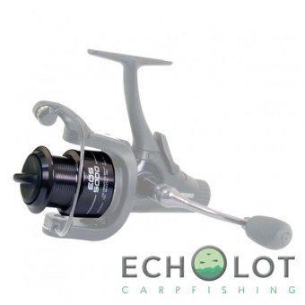 Запасная шпуля Fox EOS - 5000 Spare Spool