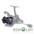 Запасная шпуля Fox EOS - 5000 Spare Spool Запасная шпуля Fox EOS - 5000 Spare Spool