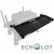 Узкий раздвижной боковой столик Matrix Slim Extending Side Tray Узкий раздвижной боковой столик Matrix Slim Extending Side Tray