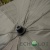 Зонт Solar Undercover Green 60inch Brolly Зонт Solar Undercover Green 60inch Brolly