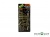 Набор для скользящей оснастки FOX EDGES™ Angled Drop Off Run Ring Kit - Trans Khaki Набор для скользящей оснастки FOX EDGES™ Angled Drop Off Run Ring Kit - Trans Khaki